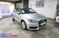 usato AUDI A1