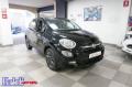 usato FIAT 500X