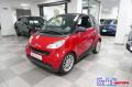 usato SMART ForTwo