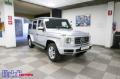 usato MERCEDES G 350