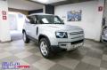 usato LAND ROVER Defender