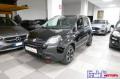 usato FIAT Panda Cross