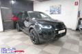 usato LAND ROVER Discovery Sport