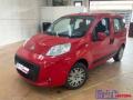 usato FIAT Qubo