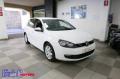 usato VOLKSWAGEN Golf
