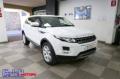 usato LAND ROVER Range Rover Evoque