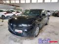 usato ALFA ROMEO Tonale