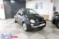 usato FIAT 500