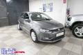 usato VOLKSWAGEN Polo