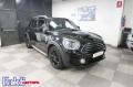 usato MINI Countryman