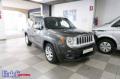 usato JEEP Renegade