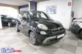 usato FIAT 500L