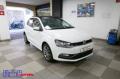 usato VOLKSWAGEN Polo