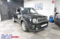 usato JEEP Renegade