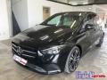 usato MERCEDES B 180