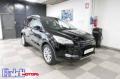 usato FORD Kuga