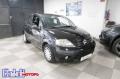 usato CITROEN C3