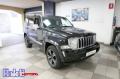 usato JEEP Cherokee