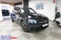 usato MERCEDES GLB 200