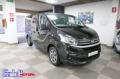 usato FIAT Talento
