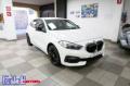 usato BMW 118