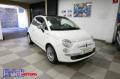 usato FIAT 500