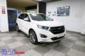 usato FORD Edge