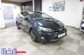 usato TOYOTA Auris Touring Sports