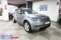 usato LAND ROVER Range Rover Velar