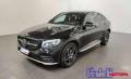 usato MERCEDES GLC 63 AMG