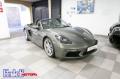 usato PORSCHE Boxster