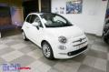 usato FIAT 500