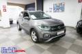 usato VOLKSWAGEN T Cross