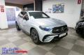 usato MERCEDES GLC 200