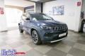 usato JEEP Compass
