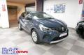usato RENAULT Captur
