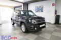 usato JEEP Renegade
