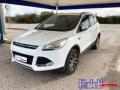 usato FORD Kuga