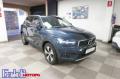 usato VOLVO XC40