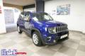 usato JEEP Renegade