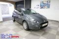 usato FIAT Punto