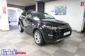 usato LAND ROVER Discovery Sport