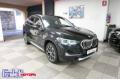 usato BMW X1