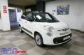 usato FIAT 500L