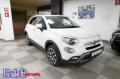 usato FIAT 500X