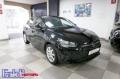 usato OPEL Corsa