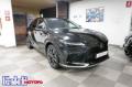 usato LEXUS RX 350