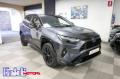 usato TOYOTA RAV 4