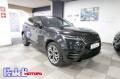 usato LAND ROVER Range Rover Velar
