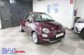 usato FIAT 500